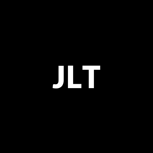 JLT Mobile Computers AB logo