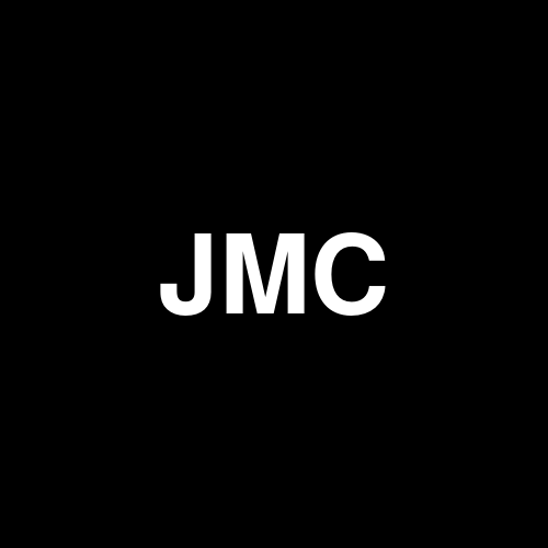 JMCFX logo