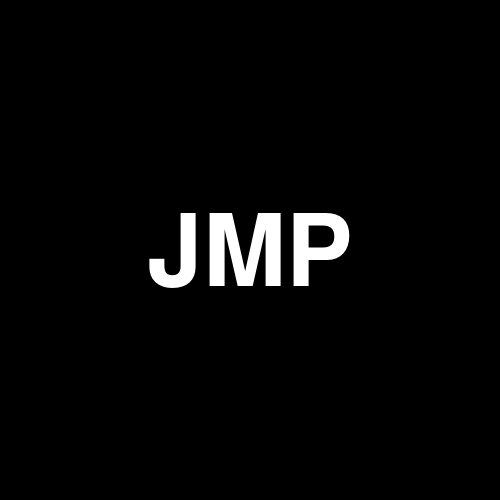 Johnson Matthey plc logo