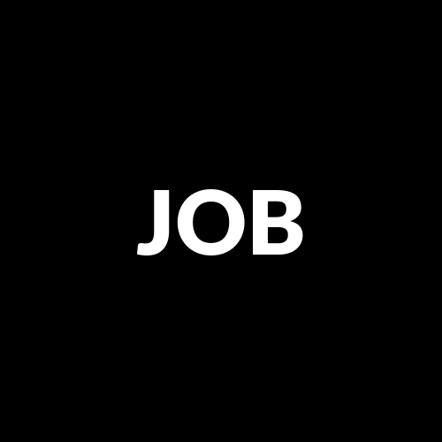 Job Solution Sweden Holding AB  logo