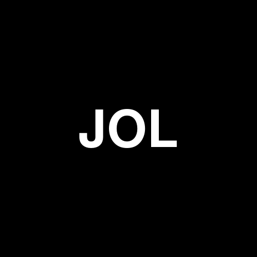 JOLT logo