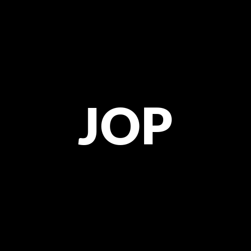 JOSAPAR Joaquim Oliveira S.A. Participações logo