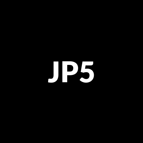 JPMorgan Investment Funds – Japan Strategic Value Fund logo