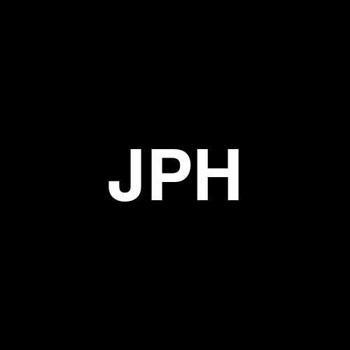 JAPAN POST HLDGS CO LTD logo