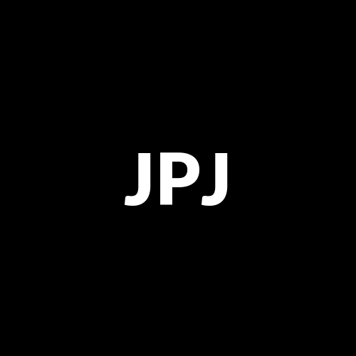 JPM-JAPAN EQU. JPMJE ADDL logo