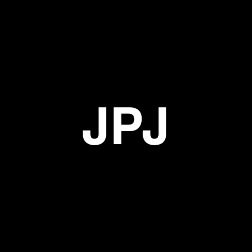 JPJY logo