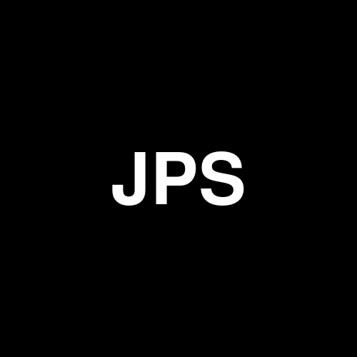 JPSWF logo