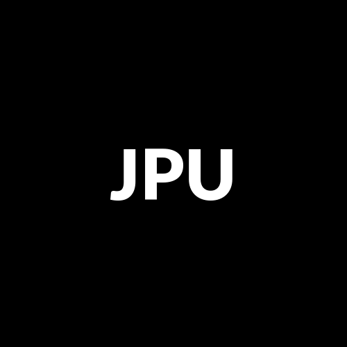 JPUSD logo