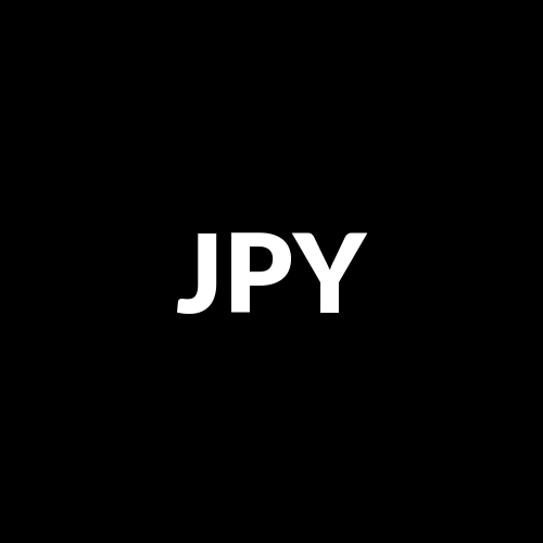 JPYUSD image