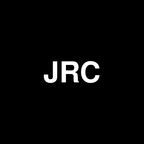 JRC logo