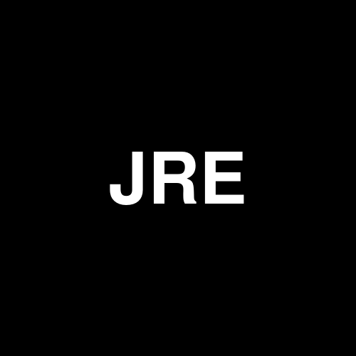 Japan Real Estate Investment Inc. logo