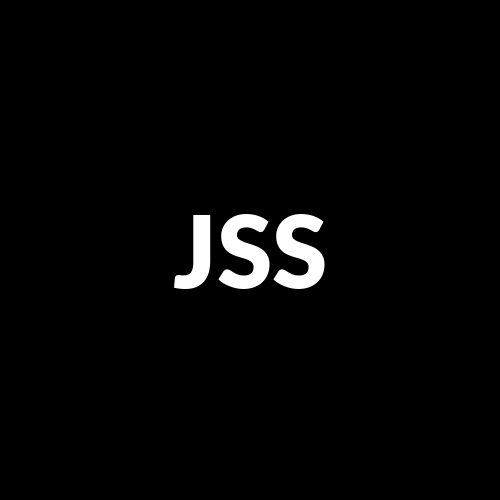 JS Security Technologies Group  logo