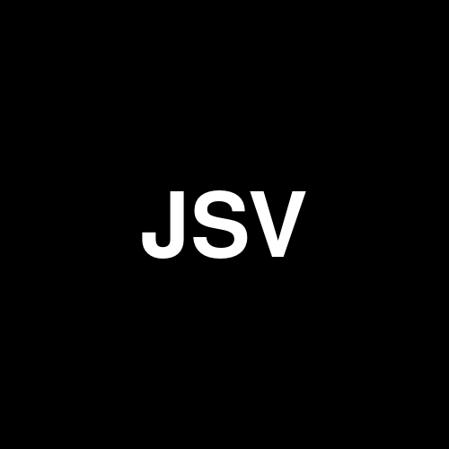 Johnson Service Group plc logo