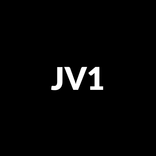 JV19 logo