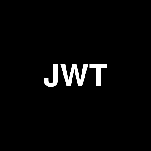 JAPAN WOOL TEXTILE CO LTD logo