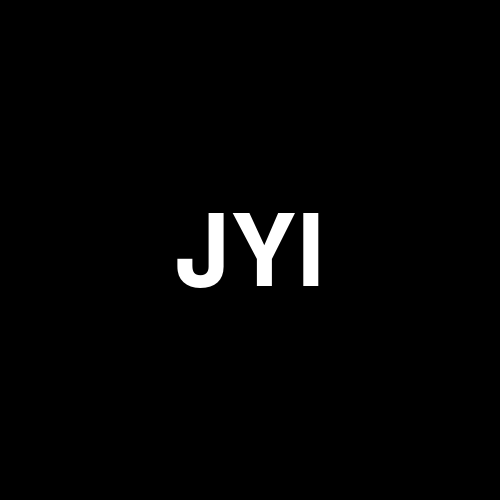 JYINYA logo