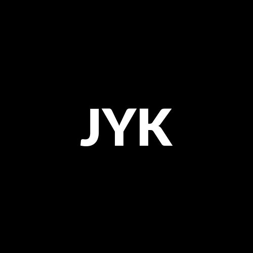 JYSKEI.STABL.STR.EO EO100 logo