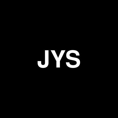 Jyske Bank A/S logo