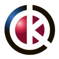 Kineta, Inc. logo