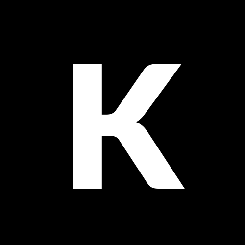 Kalon Acquisition Corp. logo