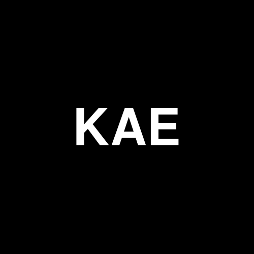 KAEPF logo