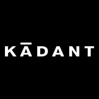 KAI logo