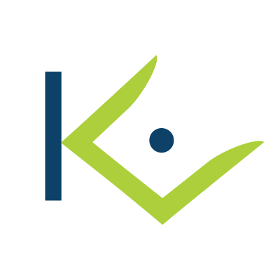 KalVista Pharmaceuticals Inc logo