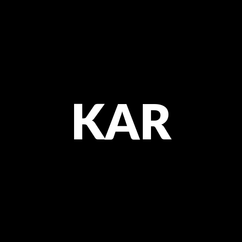 KARMAENG logo