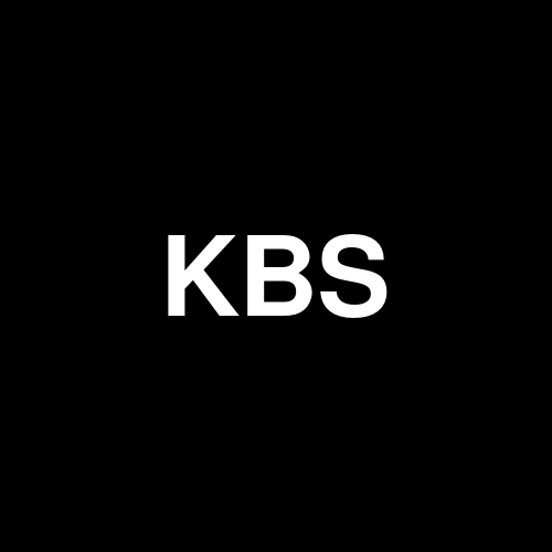 Kobe Steel, Ltd. logo