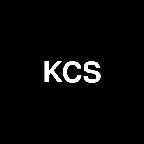 KCSH