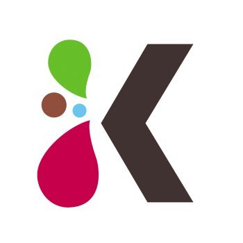 KDP logo