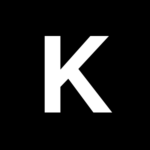 KENO01.PR.RO logo