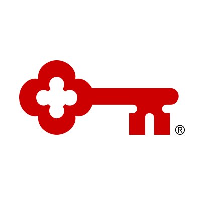 KEY logo