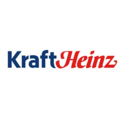 KHC logo