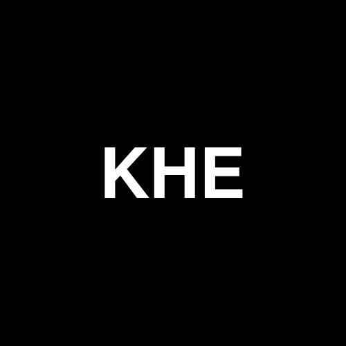 Keikyu Corporation logo