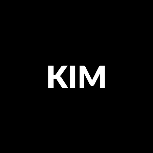 Kimo, Inc. logo