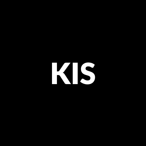 Kistos PLC logo