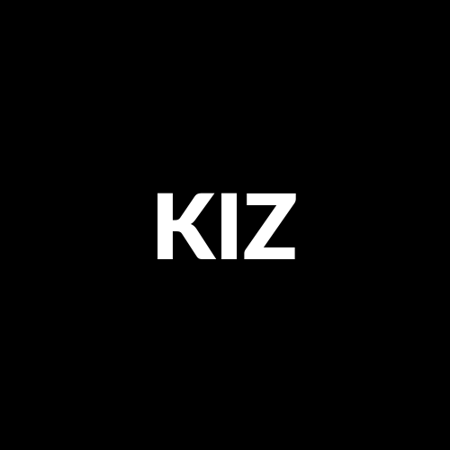 KIZI