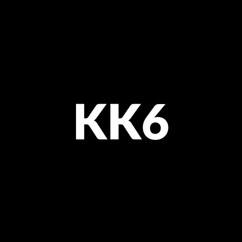 KK64 logo
