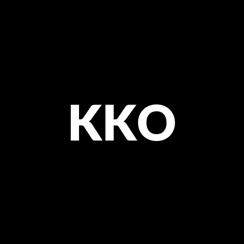 Kesko OY logo