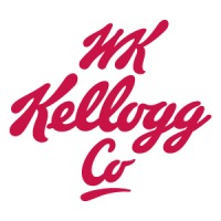 WK Kellogg Co logo