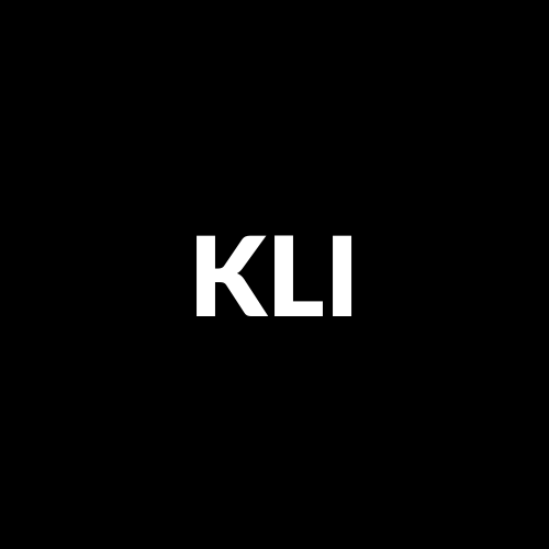 Klil Industries Ltd logo