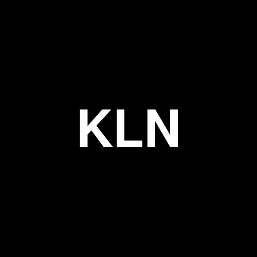 Klon logo