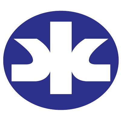 Kimberly-Clark Corporation logo