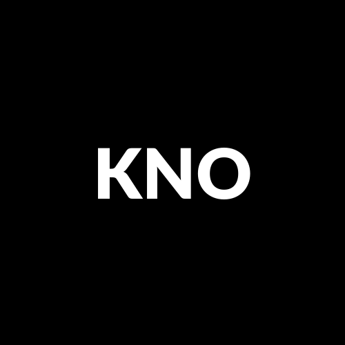 KNOX logo