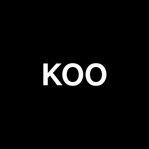 KOOL logo