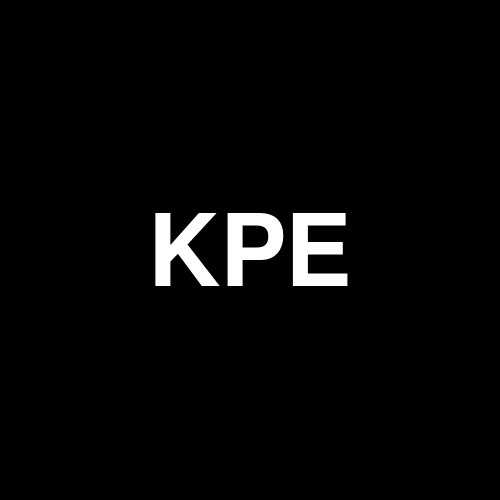 Keppel Corporation Limited logo
