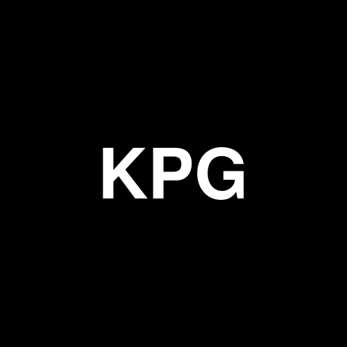 KPG050 logo