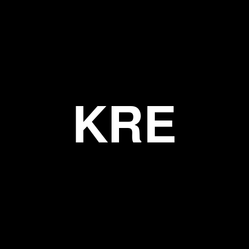 KREMI logo