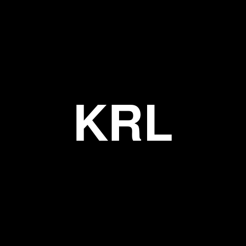 Karnalyte Resources, Inc. logo